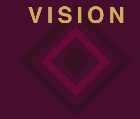 VISION (VINIL 16.5 M2) kategorisi i&#xE7;in resim