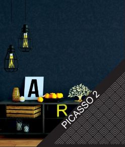 PICASSO 2 (BOYANAB&#x130;L&#x130;R 26,5 M2) kategorisi i&#xE7;in resim