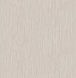 436003 ANKAWALL PICASSO COLOR DUVAR KAĞIDI   resmi