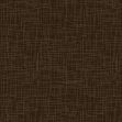 436008 ANKAWALL PICASSO COLOR DUVAR KAĞIDI   resmi