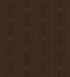 436011 ANKAWALL PICASSO COLOR DUVAR KAĞIDI   resmi
