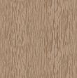 436774 ANKAWALL PICASSO COLOR DUVAR KAĞIDI  resmi